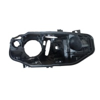 фото thumb №1, Корпус do bmw 4 series model f32 2013-2016 ксенон права