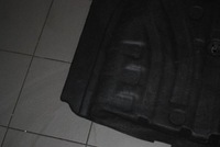 фото thumb №9, Обшивка багажника audi a3 8v 3d 8v3863697