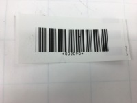 Коробка предохранителей корпус mercedes w140 1405450101 Цена, фото thumb