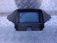 фото thumb №1, Chevrolet orlando дисплей монітор