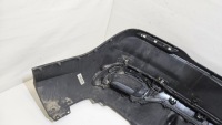 фото thumb №12, Задній бампер mercedes gle купе amg a167 a1678850607