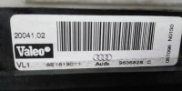 фото thumb №8, Отопитель электрический audi a4 b7