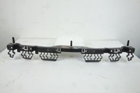 фото thumb №1, Напрямна бампера задня renault clio v 5 850429691r