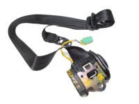 Купити Porsche cayenne 1 ремінь безпеки лівий перед, фото thumb