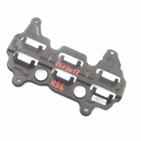 Mini r55 r56 накладка картера масляный n12 n14 бензин Цена, фото thumb