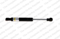 Амортизатор крышка. багажника ford 8127565 lesjo Цена, фото thumb