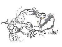 фото thumb №1, Chrysler town & country 2015 джгут трубопровід