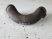 фото thumb №1, Seat leon 2 ii lift 2.0 tdi cff труба интеркулер