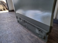 фото thumb №6, Дверь --- skoda enyaq coupe --- задние правое --- сервисные --- оригинальные