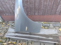 Купити Bmw e91 e90 рестайлінг  крила праві перед lak.896/5, фото thumb