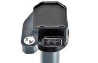 фото thumb №11, Катушка зажигания sirion 1.0i -12.2004