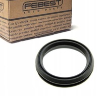 фото thumb №1, Ущільнювач свічка do chrysler pt cruiser 2.4