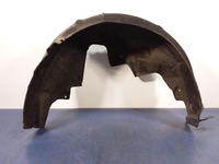 фото thumb №1, Skoda octavia iii подкрылок задняя задние правое