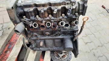 фото thumb №2, Двигун x12sz opel corsa b 1.2b вимірювання