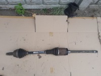 Купити Bmw x5 e70 привідний вал права 762291401, фото thumb