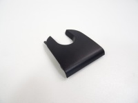 фото thumb №1, Toyota rav4 5 v захист заглушка 86466-42070 2019-