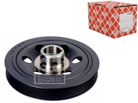 фото thumb №13, Колесо пасове febi bilstein 175584 2700300103 mercedes