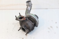 фото thumb №3, Турбонагнетатель renault 2.2 dci laguna ii espace iv