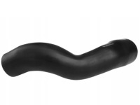 фото thumb №2, Volvo v70 ii 2.4 d5 шланг wąż труба інтеркулер