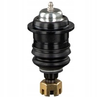 фото thumb №14, Febi 15072 шарова опора wah. mitsubishi pajero -91