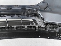 фото thumb №12, Bmw i3 lift lci - бампер передній polecam