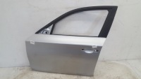 фото thumb №1, Дверь левый перед bmw e87