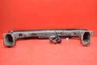 фото thumb №8, Балка бампера перед підсилювач 3m51-r000k70-aa ford focus c-max mk1 1 i