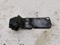 фото thumb №1, Кронштейн радіатора праве bmw seria 3 e90 e91 /lci