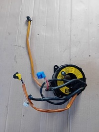 фото thumb №1, Hl6cka2mh лента подушка безопасности chevrolet epica ii