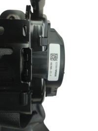 Купити Pas безпеки лівий задня tesla model 3 lift 2023- 1857805-c1-f, фото thumb