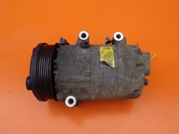 фото thumb №1, Компрессор кондиционера 2.0 tdci ford kuga mk1 11r