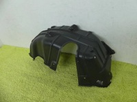 фото thumb №1, Підкрилок задня праве toyota yaris 4 iv cross 20- оригінал