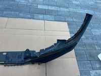 фото thumb №10, Бампер перед bmw x6 g06 рестайлінг lci m набір оригінал ні клеєний супер