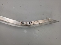 фото thumb №8, Bmw 1 f20 f21 2 f22 f23 балка бампера усилитель перед 51117255393 ÷