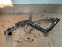 фото thumb №1, Ford kuga mk1 2.0 tdci труба шланг інтеркулер