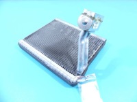 фото thumb №1, Отопитель dacia dokker испаритель кондиционера