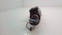 фото thumb №6, Замок запалювання ford focus mk2 1,8 tdci 07r 3m51-3f880-ad