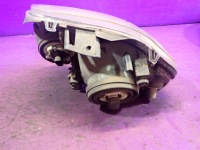 фото thumb №3, Renault thalia i clio ii 99-01 лампа перед правая фара правый 5511136r