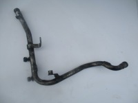 фото thumb №1, Шланг wody 1.6 gdi hyundai i30 kia ceed carens