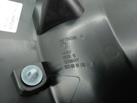 фото thumb №6, Bmw 7 g11 g12 захист стійка нижня права 7343386