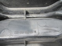 фото thumb №10, Vw t-roc t roc 2ga решітка радіатора решітка радіатора 2ga853651e