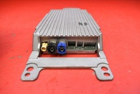 фото thumb №7, Блок керування модуль combox 9257150-01 bmw f10 f11 2.0 i 184 km 09-13