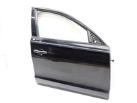 фото thumb №1, Дверь правые перед правые передние audi a8 s8 d4 4h рестайлинг ly9t