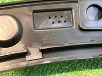 фото thumb №10, Volvo xc40 молдинг na крыло левый задняя задняя левая 31448328