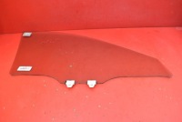 фото thumb №6, Скло бокова ліва перед передня mazda cx-5 1 i 12-17