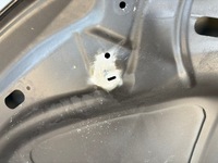 фото thumb №10, Капот ds4 lift 15-