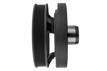 фото thumb №10, Nty 53020182 колесо ременное вала