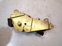 Замок привід засувка дах mercedes-benz sl r129 1298000374 1298000374 Недорого, фото thumb