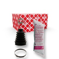 фото thumb №12, Защита шарнир audi a1 8x a3 8l a3 8p a3 8v a3 qu