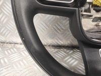 фото thumb №8, Воздуховод обычная многофункциональный citroen c3 iii 98164325zd